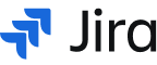 Ashoka JIRA
